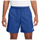 Nike Ανδρικό σορτς Club Flow Shorts